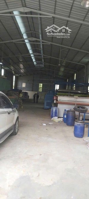 cho thuê kho, nhà xưởng 800m2 giá 40tr tại bình mỹ, bắc tân uyên, bình dương, lh: 