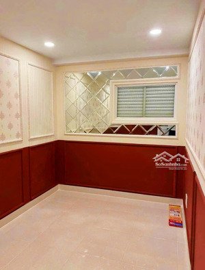 { shophouse ct6 vĩnh điềm trung - mặt đường b5 } - vỉa hè siêu to giá : 2,6 tỷ