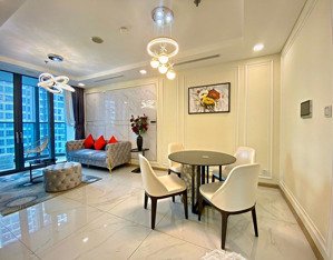 vinhomes central park - giỏ hàng thuê ngắn hạn và dài hạn - hỗ trợ khách hàng 24/7