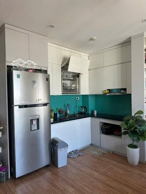 70m2 2n2wc sẵn sổ, full đồ gỗ liền tường 4,65 tỷ bao thuế phí