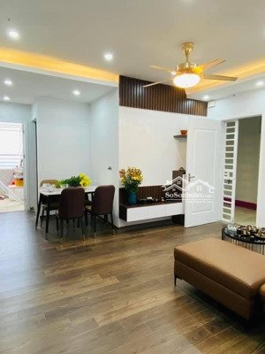 gấp! cần bán nhanh chung cư đại thanh 60m2 2n2vs chỉ 2.1 tỷ full nội thất đẹp