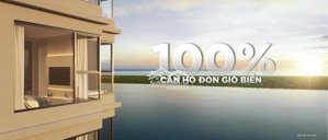 nhượng bán căn hộ có bể bơi chung cư seaview residences, eco central park vinh giá rẻ