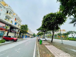 nhà mặt phố lê trọng tấn - hà đông - hà nội - mãi đỉnh hiện tại & tương lai