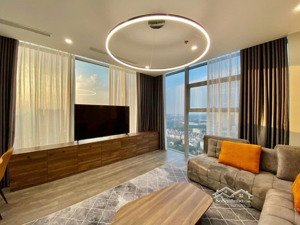 the nine 109m2, 3pn căn góc full kính siêu đẹp tầng cao view triệu đô, bao phí. lh : 