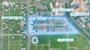 căn 2pn2wc hướng đông nam chỉ 4,67 tỷ đã có vat. thanh toán nhẹ. lh hương trầm