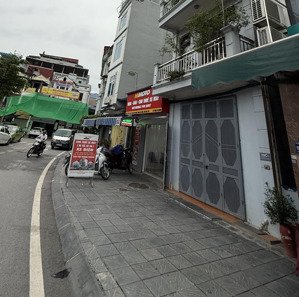 hót-nhà 8 tầng thang máy nguyễn hoàng-nam từ liêm-38m2-8tầng-thang máy