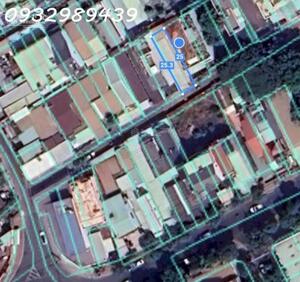 Bán đất tại Trương Định, Hiệp Thành, Thủ Dầu Một, Bình Dương, 30 triệu / m2, 150m2