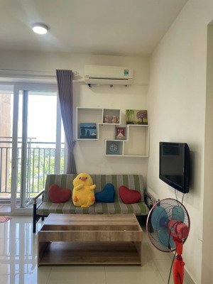 nhà 2pn1wc đầy đủ nội thất giá rẻ, gần rmit, tdtu, phú mỹ hưng ở được liền | lh ~ phụng