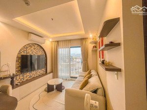 bán căn hộ ct9 vĩnh điềm trung nha trang full nội thất 3.450