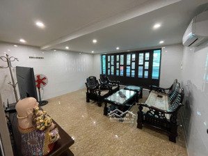 nhà 3 tầng mặt đường dư hàng cạnh chợ cột đèn - 52,5m2 - giá 10,5 tỷ - vị trí đoạn đẹp nhất