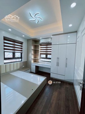 chính chủ cần bán căn hộ 86 m2 tại toà c7 constrexim 8 nguyễn trãi thanh xuân hà nội. giá 5.85 tỷ