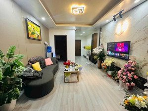 bán căn hộ chung cư tại hoàng huy pruksa town, 1,3 tỷ, 63 m2, 2pn, 2wc
