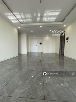 cho thuê sunshine diamond river (3pn-3wc) dt 155m2 tầng cao view sông giá 19tr/tháng.