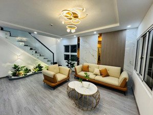 hiếm khó tìm - bán căn 3 phòng duplex thông tầng 113m2 - chung cư bàu cát 2 tân bình