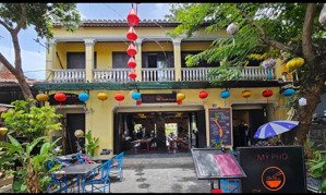 hàng hiếm tại nguyễn thị minh khai, 46 tỷ, 129m2, 3pn, 3wc đang cho thuê 200tr/ tháng