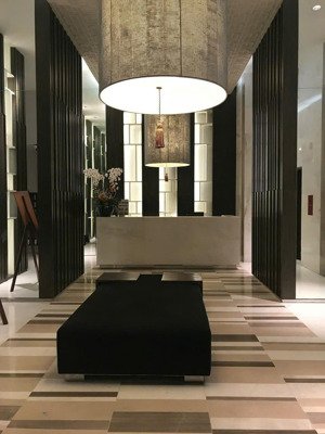 căn góc 2 phòng ngủ the costa 104m2 full nội thất dòng tiền ổn định từ 30 triệu/tháng chỉ 7,2 tỷ