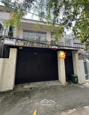 bán nhà hxt ngay hiệp bình, hiệp bình chánh, thủ đức. ngang 6m hiếm chỉ 12.5 tỷ