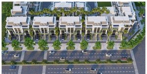 bán rẻ biệt thự tây hồ tây starlake mở rộng! giá bằng 1/3 xung quanh! lh 