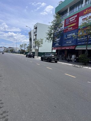 bán lô đất 80m2 hà quang 2 giá rẻ chỉ 5,5tỉ bao cọc. liên hệ 