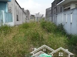 đầu tư đất vùng ven tân tiến giá còn dưới 1.5 tỷ/lô