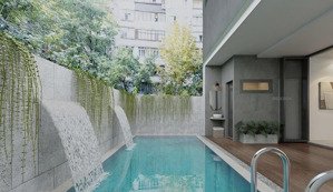 cho thuê villa nam việt á mới keng 5pn
- tầng 1 phòng khách + bếp và hồ bơi
-tầng 2-3 có 2pn
-tầng