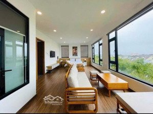 cho thuê khách sạn mt đường phù đổng thiên vương p8 đà lạt