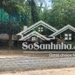 bán gấp lô đất trung tâm tân tiến giá tốt cho nhà đầu tư