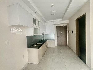 bán ch studio 950 triệu, 37m2 tại happy one bình dương