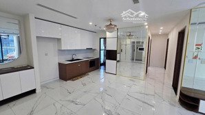 bán căn góc cao cấp sunshine city full nội thất 105m giá chỉ 9.35 tỷ (đtl912116)