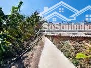 siêu phẩm đất trung tâm tân tiến ô tô vào tận nơi 1.22 tỷ