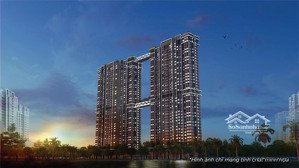 bán ch sky oasis kđt ecopark 2pn2vs 68m2 nguyên bản cđt hướng đn siêu hiếm lh 