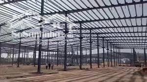 Cho Thuê 6.000m2 Nhà Xưởng Ngoài KCN Bến Cát Bình Dương Giấy Tờ Đầy Đủ