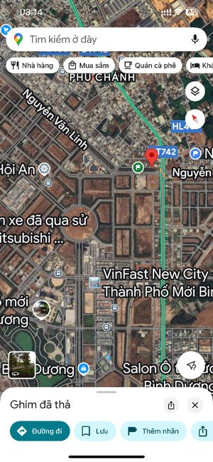 bán lô góc đối diện trường nguyễn khuyến, wtc ___________// #tpmớibìnhdương