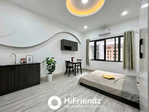 chdv dâyd đủ tiện nghi, cửa sổ trời siêu thoáng gần đh sgu, sư phạm