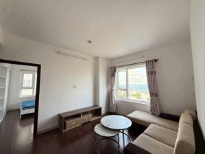bán căn hộ osc land tầng cao 2pn 58m2, giá 2.150 tỷ