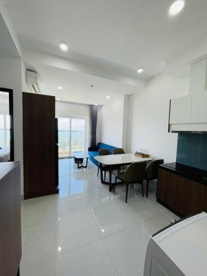 bán căn 2pn mermaid seaview view trực diện biển cực đẹp, lh 