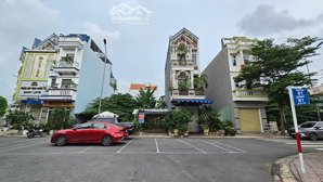 đất rẻ: 2tỷ700_64m2 kdc khang đạt p.bình chuẩn, tp.thuận an