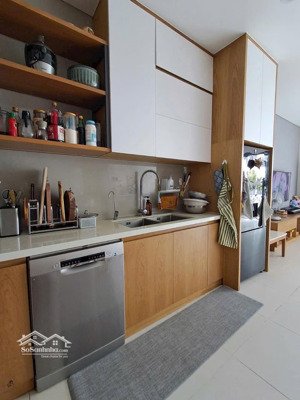 bán căn hộ sora garden ii 80m2,2pn,2wc giá 3 tỷ 9- tp mới bình dương