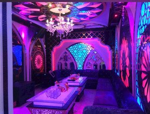 vip nhà 7 tầng mt đặng văn bi, thang máy, thu nhập 180tr/t, 5,1x40m, trường thọ, thủ đức, 40.x tỷ