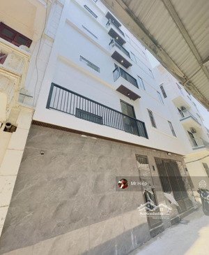 giá bán đầu tư tổng 12 phòng khép kín dòng tiền 50 triệu/ tháng ngay lê quang đạo chỉ 11 tỷ