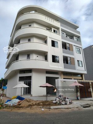 cần bán gấp đất xd cao tầng - phù hợp kinh doanh - giá chỉ 135tr/m2