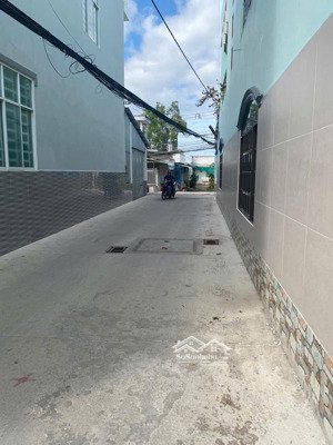 bán đất thổ cư gần trường đại học xây dựng miền tây, phường 3 tp vĩnh long