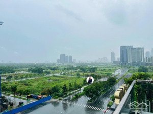 cho thuê the river 1pn ntcb giá chỉ 16 triệu