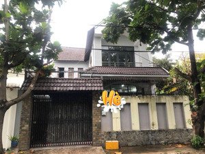 cho thuê nhà nguyên căn gần cocacola linh trung, thủ đức