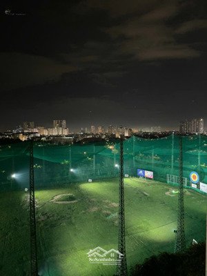 bán căn hộ 3 phòng ngủ green valley quận 7 giá tốt