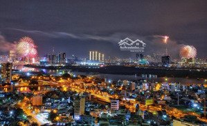 cho thuê căn hộ eco green quận 7, 52m2 - 95m2 giá từ 13 triệu - 21 triệu | xem nhà ngay được