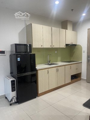 cho thuê căn hộ studio vinhome ocean park gia lâm - toà: s2.02 - full đồ