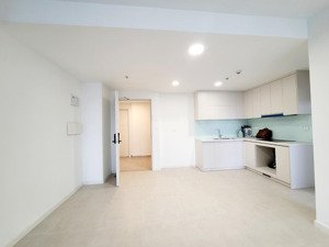 cho thuê urban green 14 triệu/tháng căn 3pn, dt 100m2 đối diện vạn phúc city, ntcb, vào ở ngay