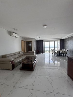 cho thuê căn hộ an gia 3 phòng ngủ giá tốt