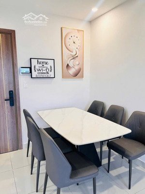 cần tiền bán gấp căn ct9 vĩnh điềm trung 3 phòng ngủ, có sẵn nội thất giá rẻ nhất thị trường